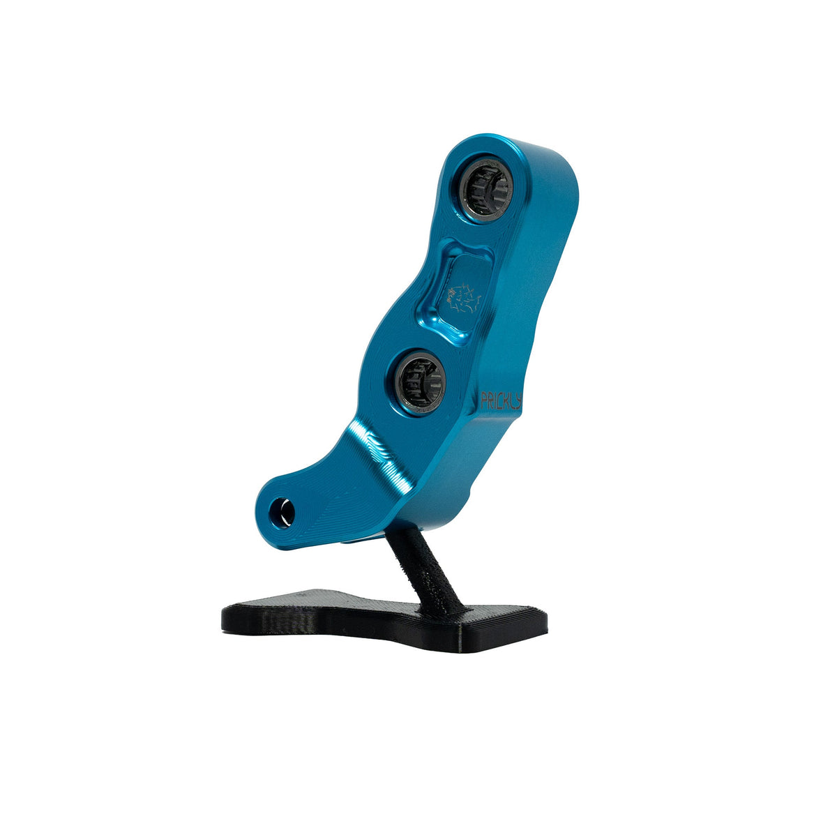 Prickly Performance Linkage Surron LBX Prickly Motorsports
