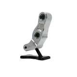 Prickly Performance Linkage Surron LBX Prickly Motorsports