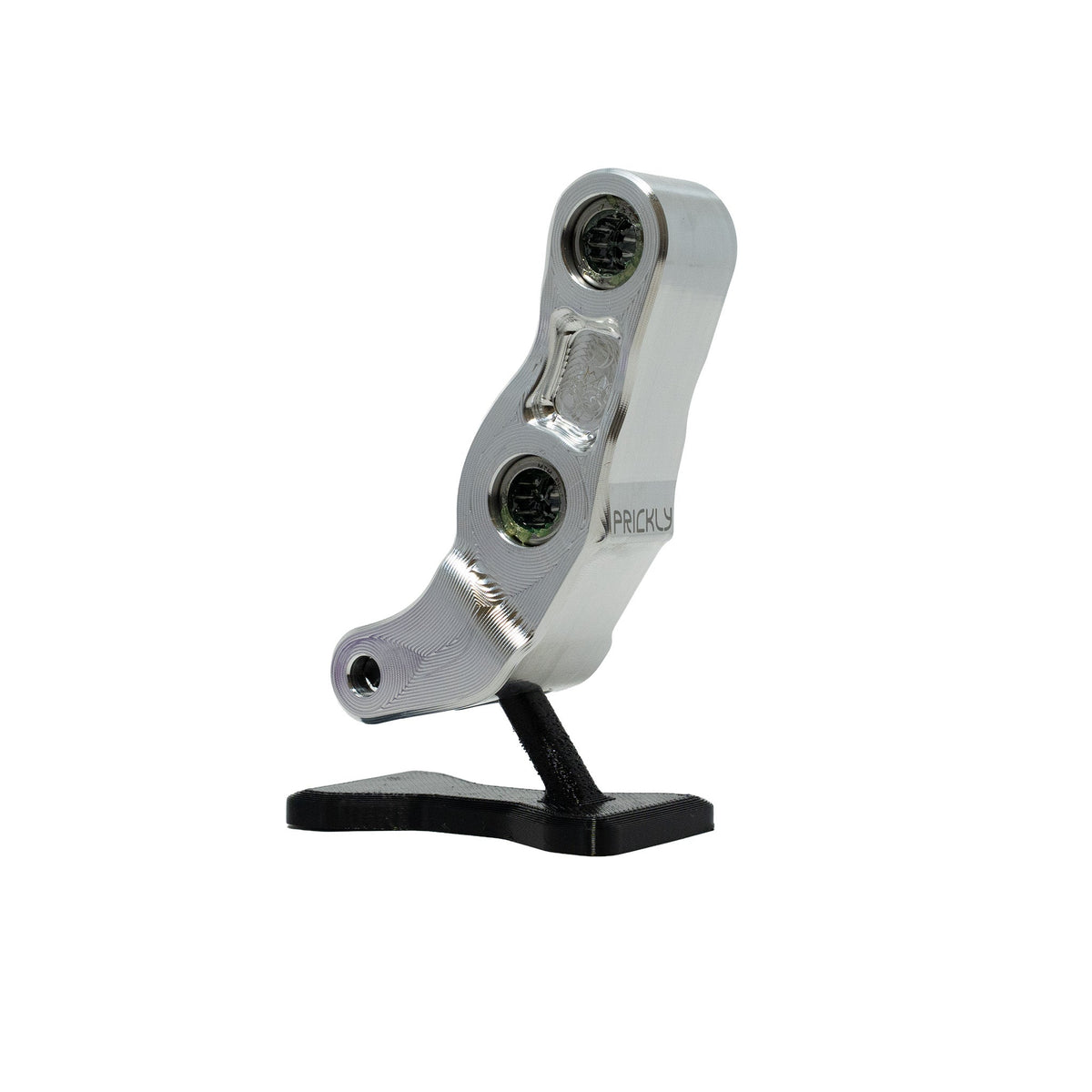 Prickly Performance Linkage Surron LBX Prickly Motorsports