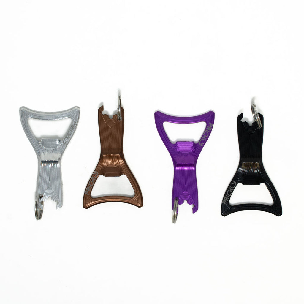Axle Block Wrench Prickly Motorsports