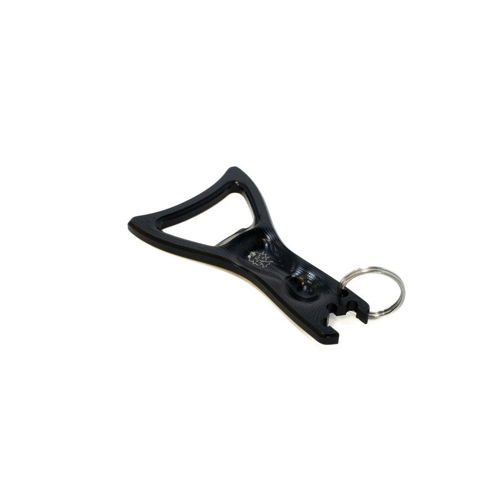 Axle Block Wrench Prickly Motorsports