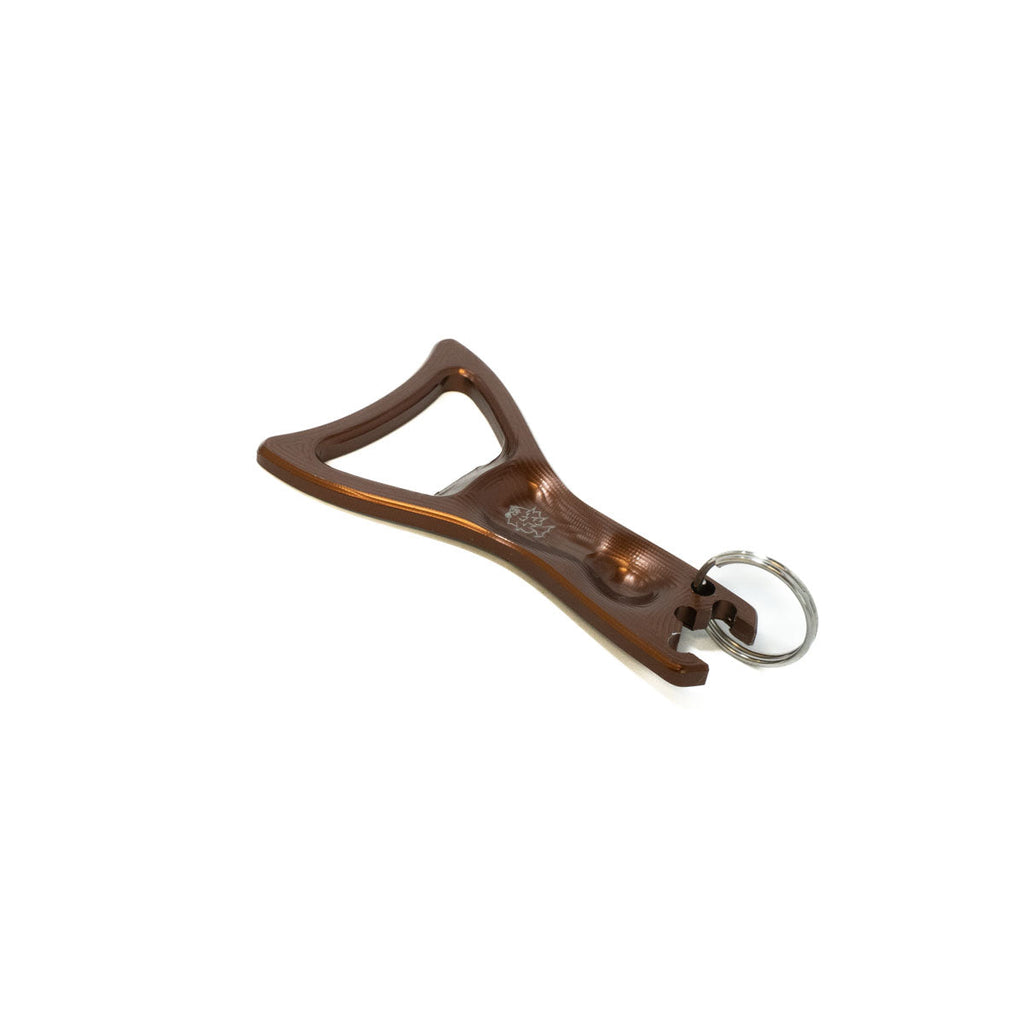 Axle Block Wrench Prickly Motorsports