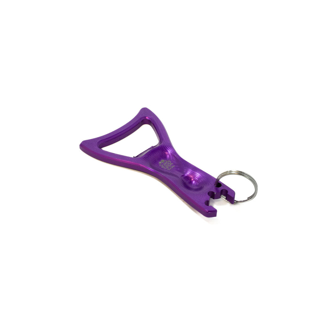 Axle Block Wrench Prickly Motorsports