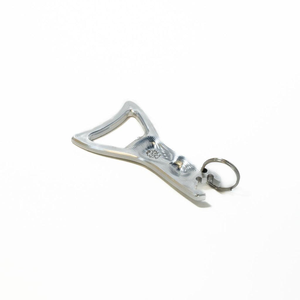 Axle Block Wrench Prickly Motorsports