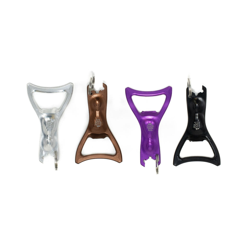 Axle Block Wrench Prickly Motorsports