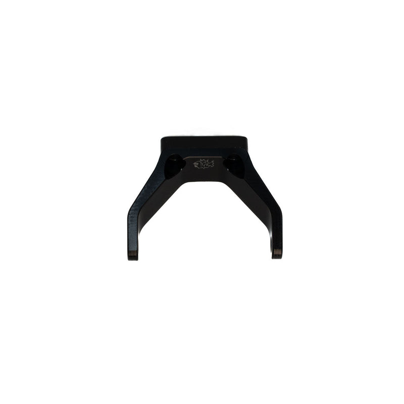 S2 Headlight Mount Prickly Motorsports
