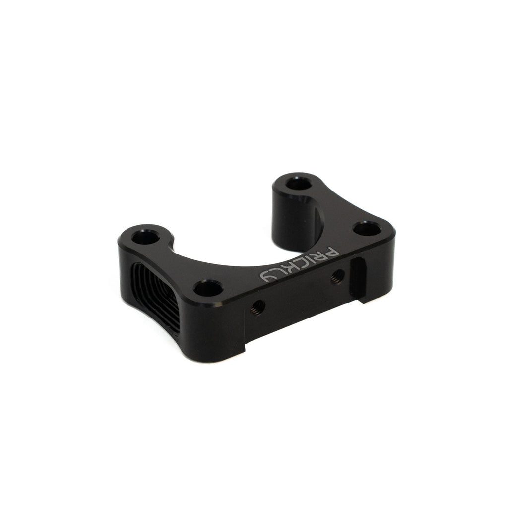 Direct Mount Riser Prickly Motorsports
