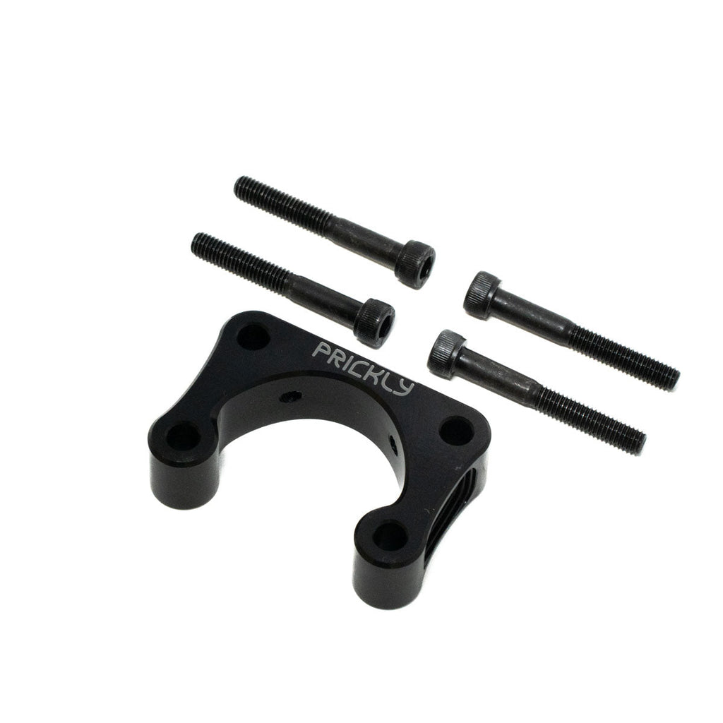 Direct Mount Riser Prickly Motorsports