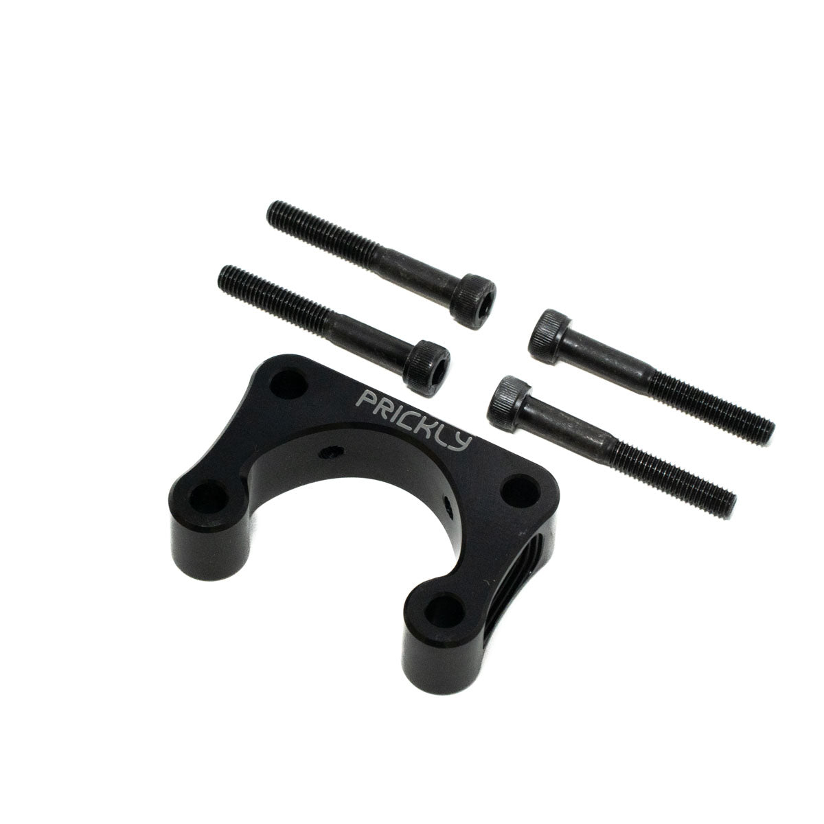 Direct Mount Riser Prickly Motorsports