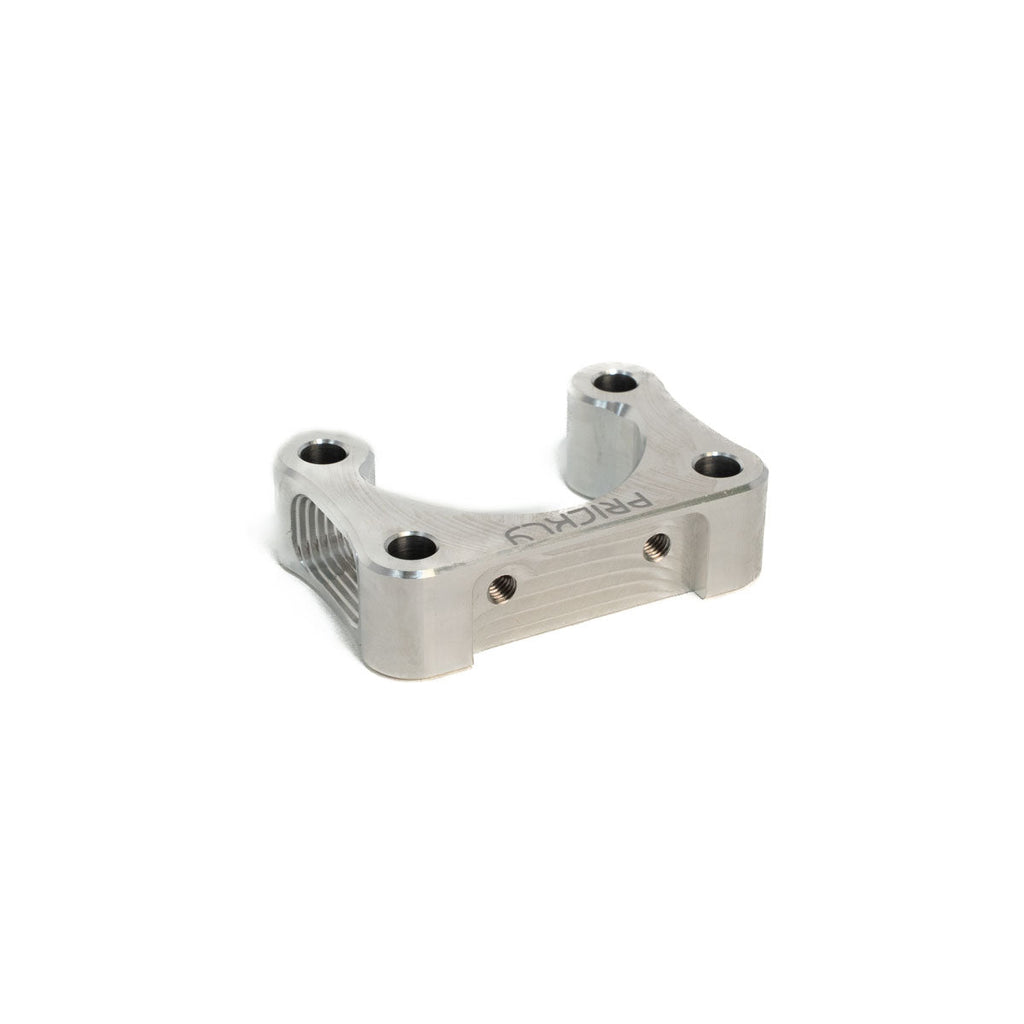 Direct Mount Riser Prickly Motorsports