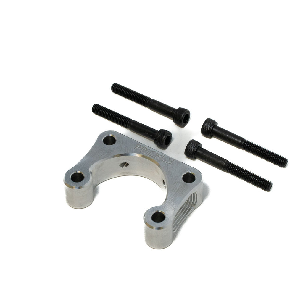 Direct Mount Riser Prickly Motorsports