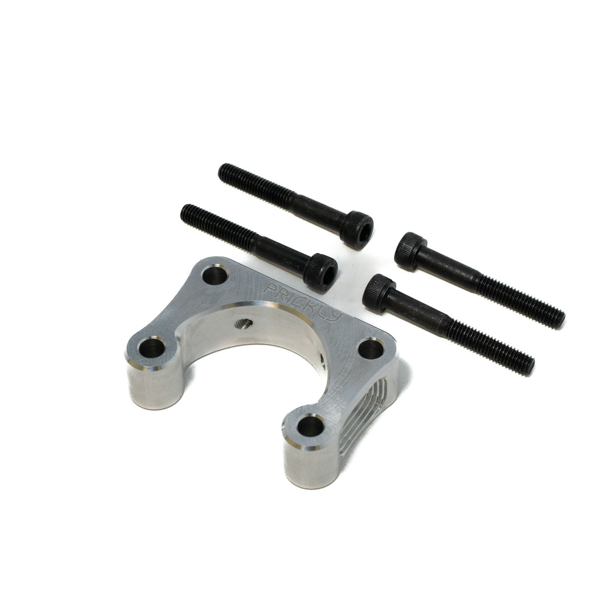 Direct Mount Riser Prickly Motorsports