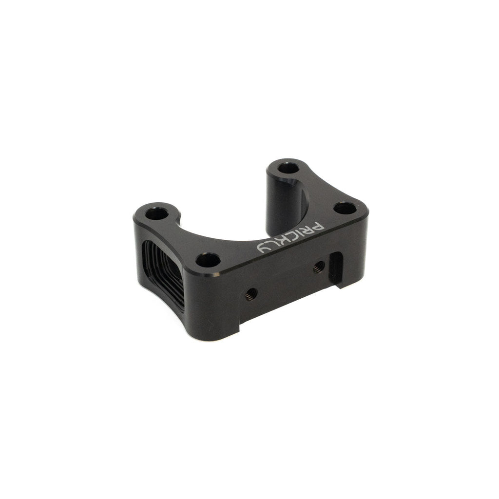 Direct Mount Riser Prickly Motorsports