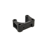 Direct Mount Riser Prickly Motorsports