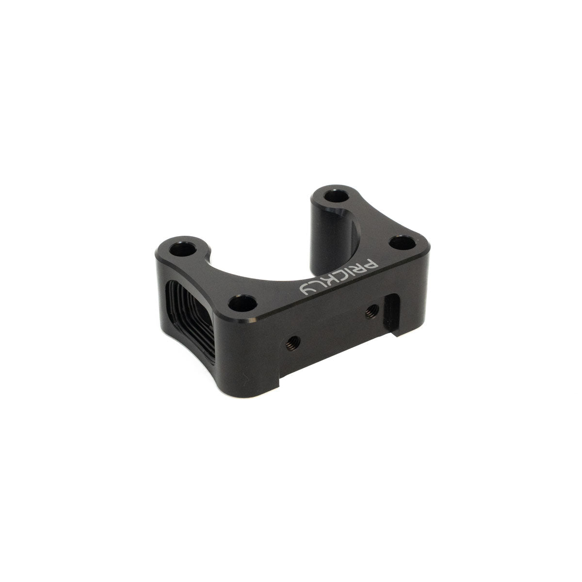 Direct Mount Riser Prickly Motorsports