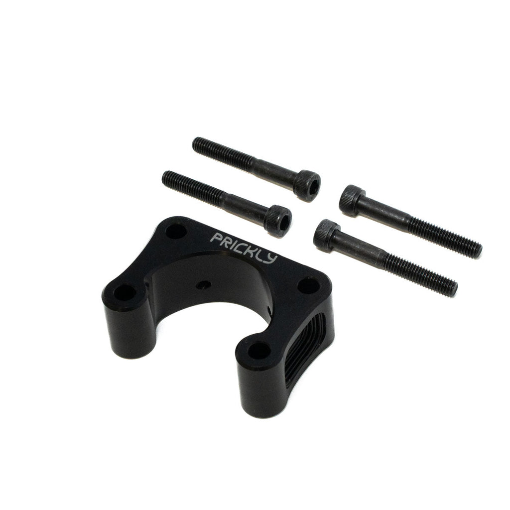 Direct Mount Riser Prickly Motorsports