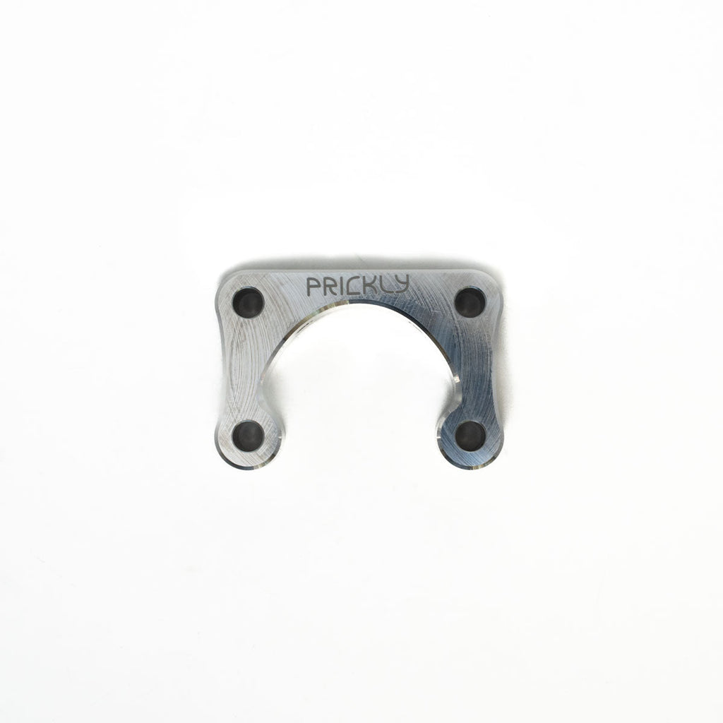 Direct Mount Riser Prickly Motorsports