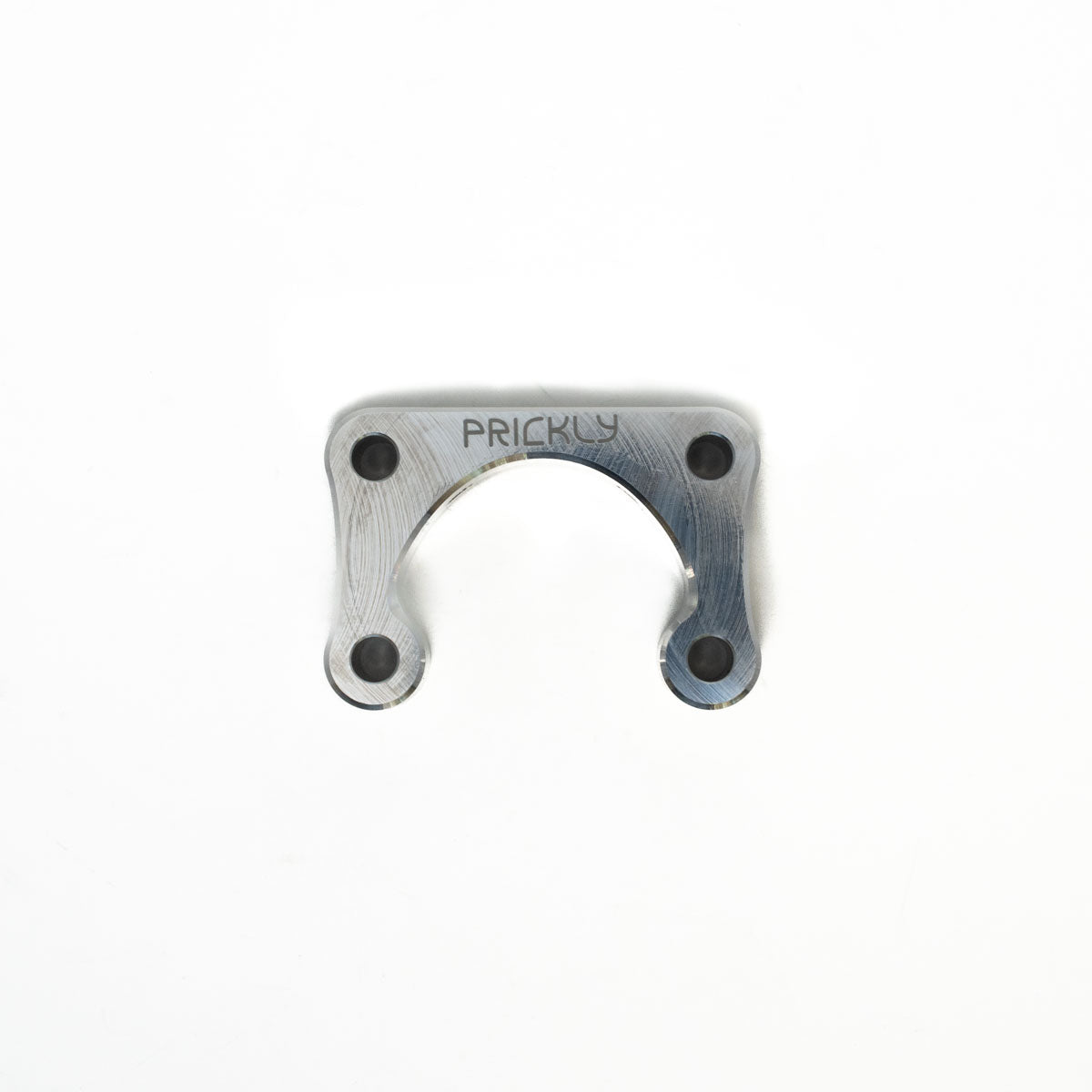 Direct Mount Riser Prickly Motorsports