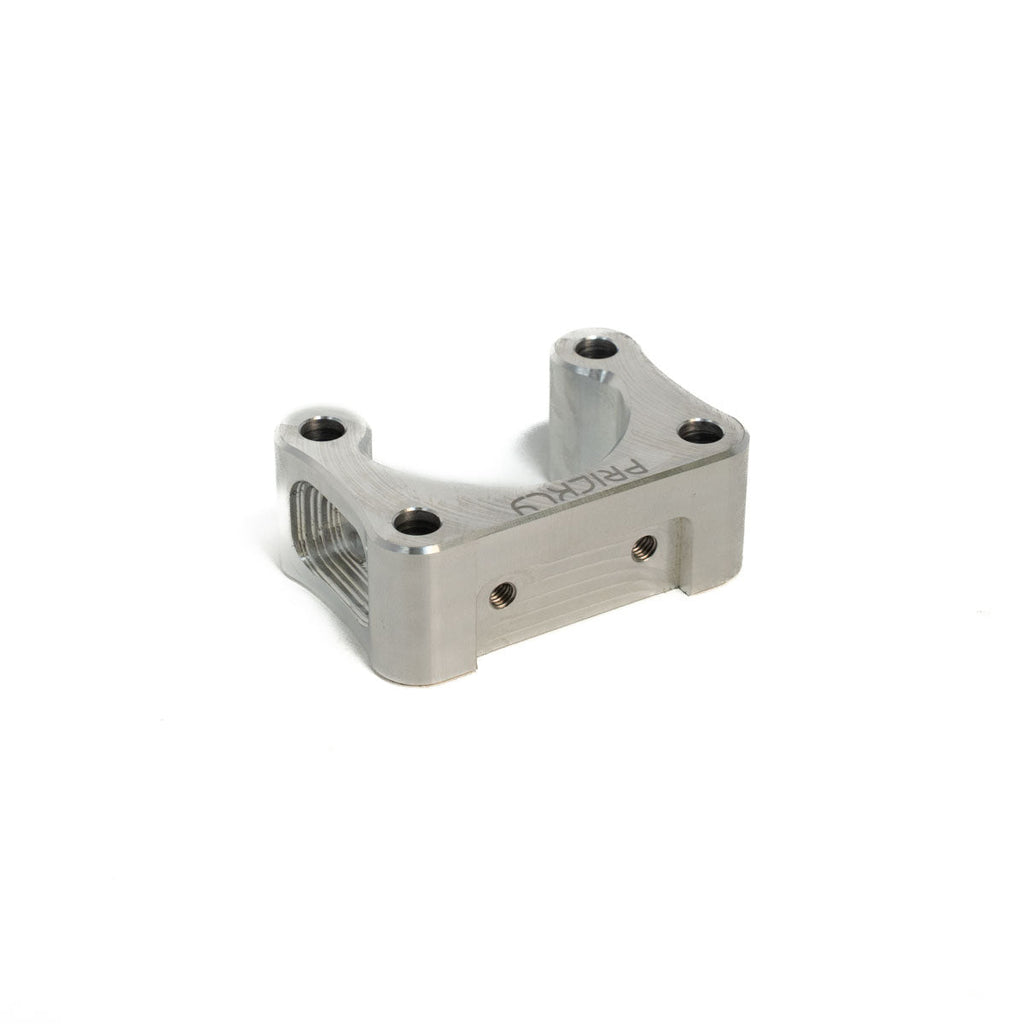 Direct Mount Riser Prickly Motorsports