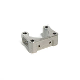 Direct Mount Riser Prickly Motorsports