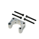 Direct Mount Riser Prickly Motorsports