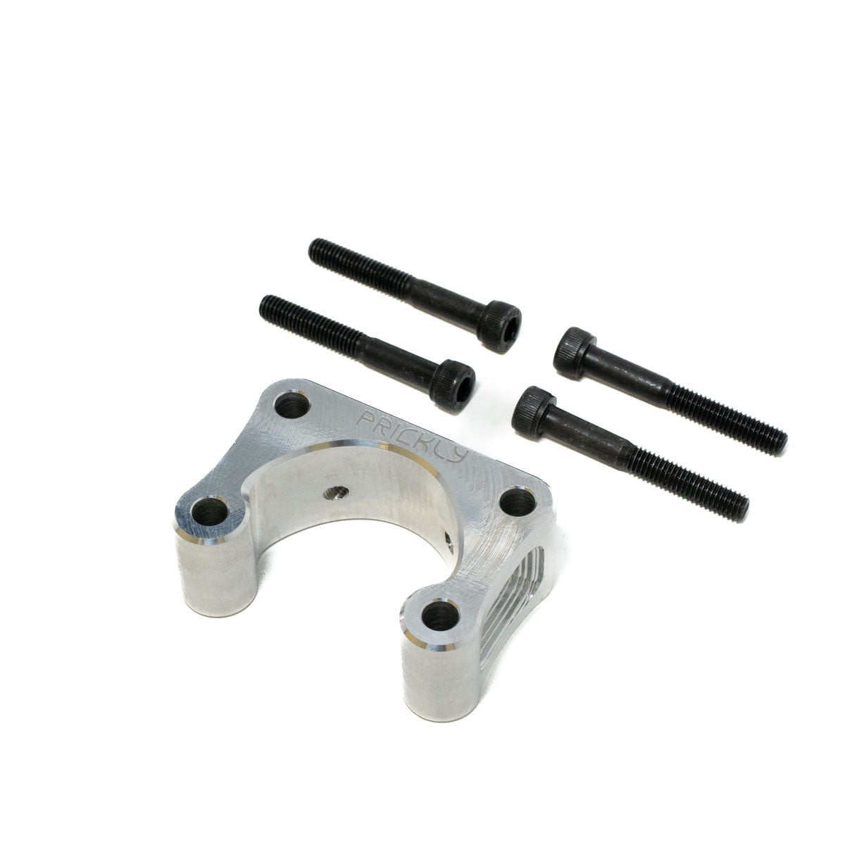Direct Mount Riser Prickly Motorsports