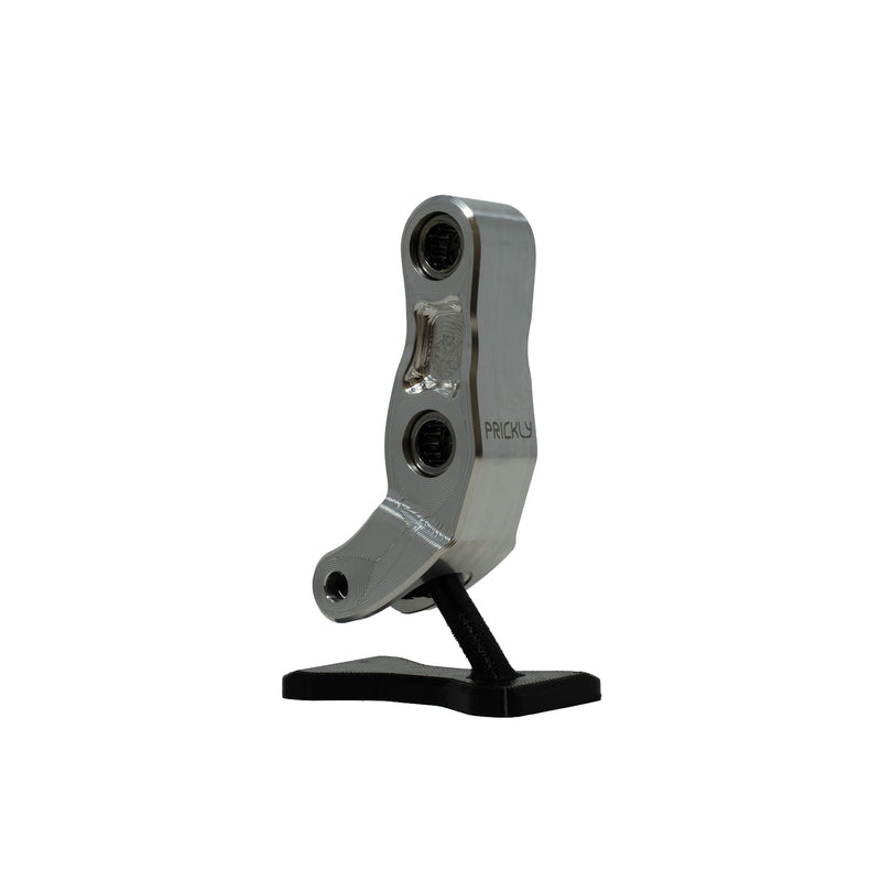 Prickly Performance Linkage Lift Prickly Motorsports