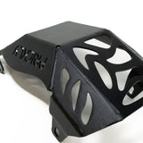 Prickly Skid Plate LBX Prickly Motorsports