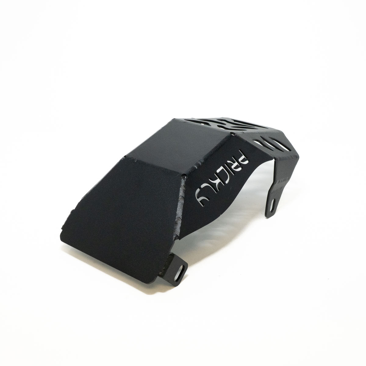 Prickly Skid Plate LBX Prickly Motorsports