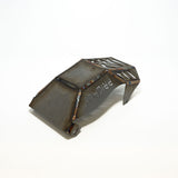Prickly Skid Plate LBX Prickly Motorsports