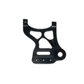 220mm Rear Caliper Mount Prickly Motorsports