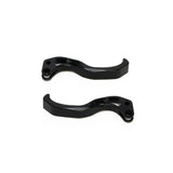 Prickly Brake Lever - E Ride / MX4 Prickly Motorsports