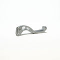 Prickly Brake Lever - E Ride / MX4 Prickly Motorsports