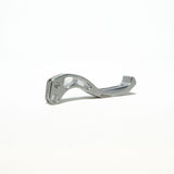 Prickly Brake Lever - E Ride / MX4 Prickly Motorsports