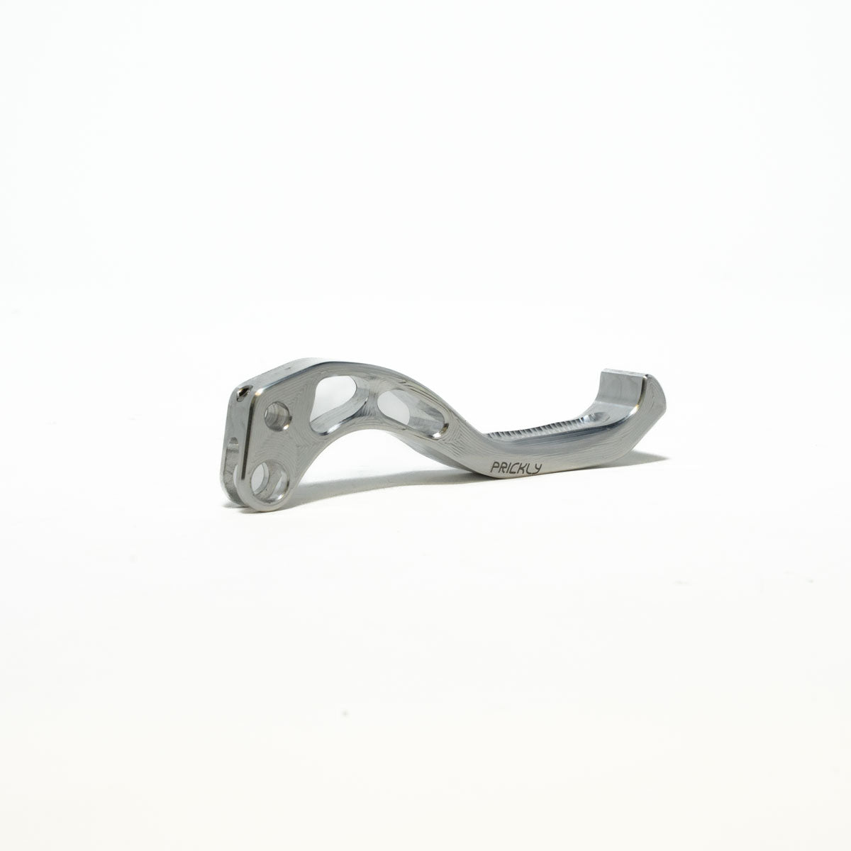 Prickly Brake Lever - E Ride / MX4 Prickly Motorsports