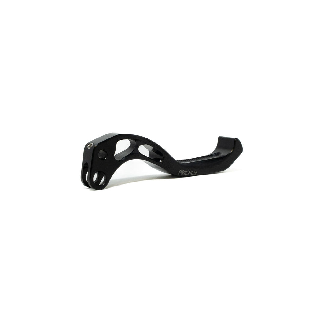 Prickly Brake Lever - E Ride / MX4 Prickly Motorsports
