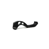 Prickly Brake Lever - E Ride / MX4 Prickly Motorsports