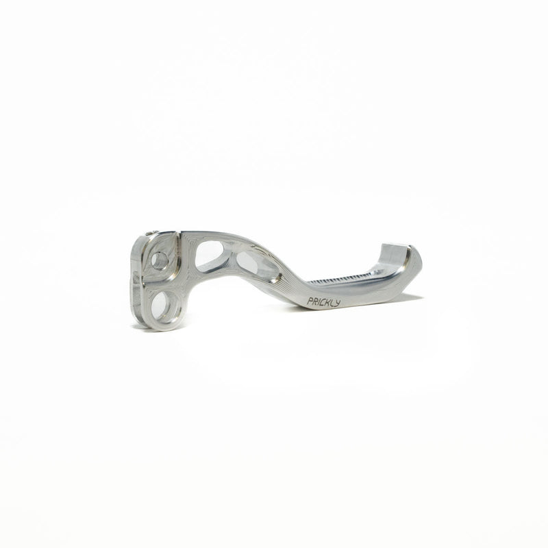 Prickly Brake Lever - LBX Prickly Motorsports
