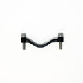 220 Caliper Spacer Kit Prickly Motorsports