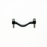 220 Caliper Spacer Kit Prickly Motorsports