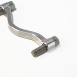 220 Caliper Spacer Kit Prickly Motorsports
