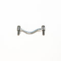 220 Caliper Spacer Kit Prickly Motorsports