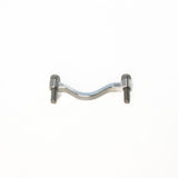 220 Caliper Spacer Kit Prickly Motorsports