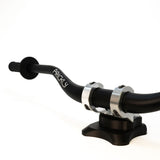 Prickly Handlebars Prickly Motorsports