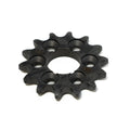 Jackshaft Sprocket Prickly Motorsports