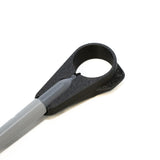 Prickly Stem Lock Prickly Motorsports
