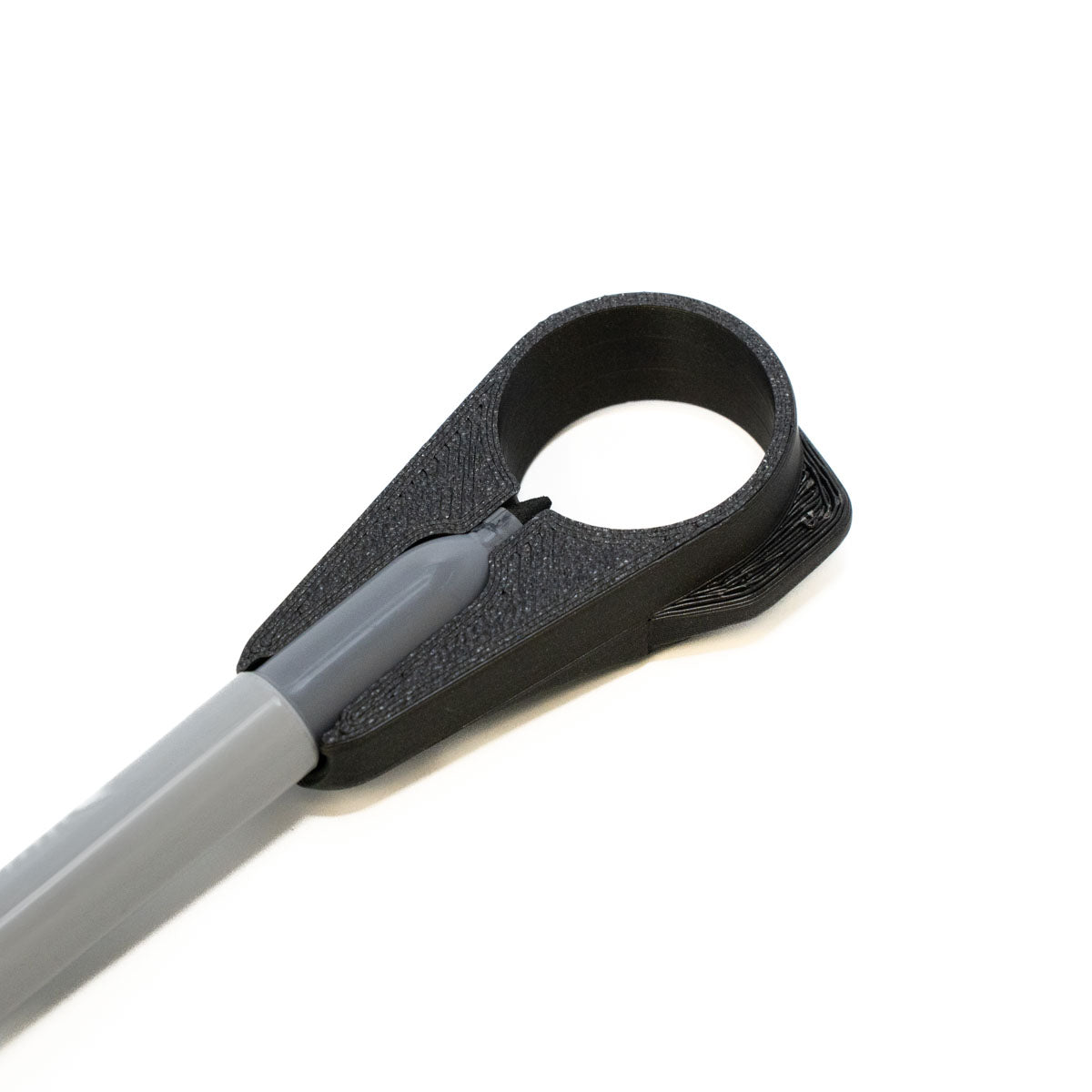 Prickly Stem Lock Prickly Motorsports