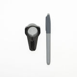 Prickly Stem Lock Prickly Motorsports