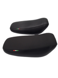 Surron Upgraded Seat-Carbon Fiber Look Segron Universe