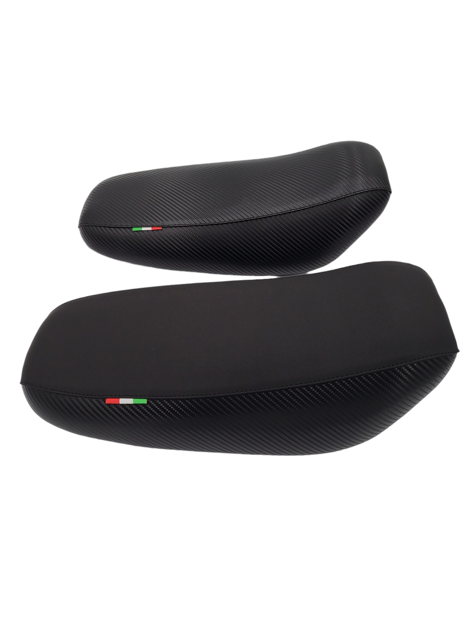 Surron Upgraded Seat-Carbon Fiber Look Segron Universe